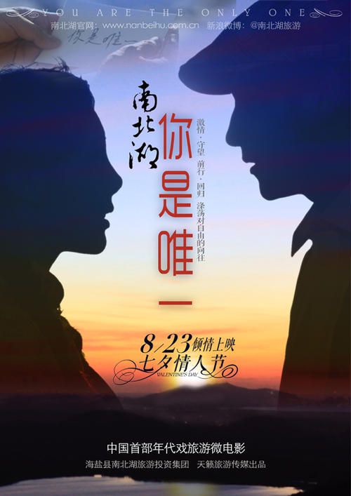 做个洛杉矶杜鲁学院成绩单